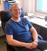 Petter