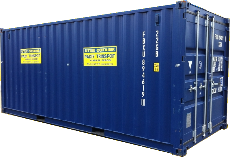 Container-crop.png