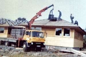 1981-2.jpg