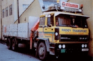 1984.jpg