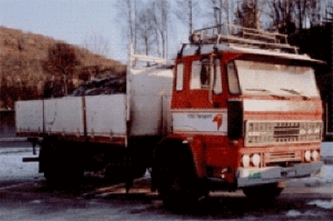 1986.jpg