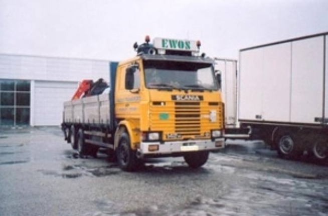 1990.jpg