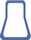 Sperrestein-40px-jpg.jpg