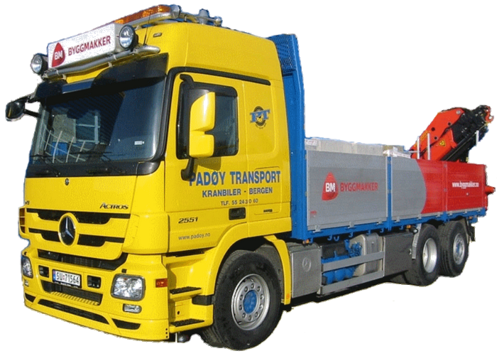 Byggmakkerbil-brent-transp-700px.png
