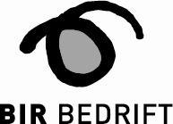 BIR.jpg