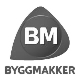 Byggmakker.jpg