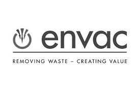 Envac.jpg