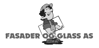Fasader-og-Glass.jpg
