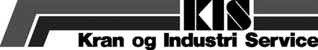 Kran-og-Industriservice.jpg