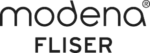 Modena.jpg