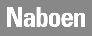 Naboen.jpg