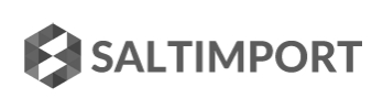 Saltimport.jpg