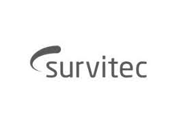 Survitek.jpg