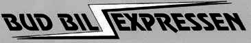 Budbil-Expressen.jpg