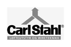 Carn-Stahl.jpg