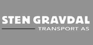 Sten-Gravdal.jpg